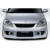 2004-2007 Mitsubishi Lancer Trackstar Kit - image 5