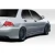 2004-2007 Mitsubishi Lancer Trackstar Kit - image 7