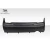 2004-2007 Mitsubishi Lancer Trackstar Kit - image 22