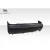 2004-2007 Mitsubishi Lancer Trackstar Kit - image 24