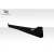 2004-2007 Mitsubishi Lancer Trackstar Kit - image 35