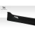 2004-2007 Mitsubishi Lancer Trackstar Kit - image 39