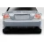 2004-2007 Mitsubishi Lancer Trackstar Kit - image 11