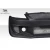 2004-2007 Mitsubishi Lancer Trackstar Kit - image 15