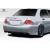 2004-2007 Mitsubishi Lancer Trackstar Kit - image 20