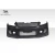 2004-2007 Mitsubishi Lancer Trackstar Kit - image 11