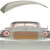 FRP AR Spoiler Wing > Mazda Miata MX-5 (NC) 2006-2012 - image 14