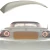 FRP AR Spoiler Wing > Mazda Miata (NC) 2006-2012 - image 14