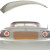 FRP AR Spoiler Wing > Mazda Miata MX-5 (NC) 2006-2012 - image 14