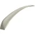FRP AR Spoiler Wing > Mazda Miata (NC) 2006-2012 - image 1
