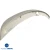 FRP AR Spoiler Wing > Mazda Miata (NC) 2006-2012 - image 2