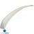 FRP AR Spoiler Wing > Mazda Miata (NC) 2006-2012 - image 3