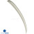 FRP AR Spoiler Wing > Mazda Miata (NC) 2006-2012 - image 4