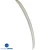 FRP AR Spoiler Wing > Mazda Miata (NC) 2006-2012 - image 5