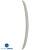 FRP AR Spoiler Wing > Mazda Miata (NC) 2006-2012 - image 6