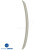 FRP AR Spoiler Wing > Mazda Miata (NC) 2006-2012 - image 6