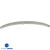 FRP AR Spoiler Wing > Mazda Miata MX-5 (NC) 2006-2012 - image 7