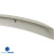 FRP AR Spoiler Wing > Mazda Miata MX-5 (NC) 2006-2012 - image 8