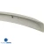 FRP AR Spoiler Wing > Mazda Miata (NC) 2006-2012 - image 8