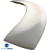 ModeloDrive FRP AR Spoiler Wing > Mazda Miata MX-5 (NC) 2006-2012 - image 12