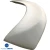 FRP AR Spoiler Wing > Mazda Miata (NC) 2006-2012 - image 12