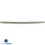 FRP AR Spoiler Wing > Mazda Miata (NC) 2006-2012 - image 13