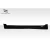 2002-2007 Mitsubishi Lancer Trackstar Side Skirts - image 18