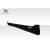2002-2007 Mitsubishi Lancer Trackstar Side Skirts - image 21