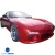 FRP KSPO Type-2 Front Bumper > Mazda RX-7 (FD3S) 1993-1997 - image 9