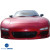 ModeloDrive FRP KSPO Type-2 Front Bumper > Mazda RX-7 (FD3S) 1993-1997 - image 10