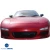 FRP KSPO Type-2 Front Bumper > Mazda RX-7 (FD3S) 1993-1997 - image 10