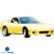 FRP KSPO Type-2 Front Bumper > Mazda RX-7 (FD3S) 1993-1997 - image 11