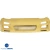 FRP KSPO Type-2 Front Bumper > Mazda RX-7 (FD3S) 1993-1997 - image 2
