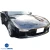 FRP KSPO Type-2 Front Bumper > Mazda RX-7 (FD3S) 1993-1997 - image 4