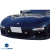 FRP KSPO Type-2 Front Bumper > Mazda RX-7 (FD3S) 1993-1997 - image 6