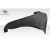 1998-2011 Ford Ranger Off Road 5 Inch Trophy Truck Front Fenders - 2 Piece - image 7