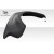 1998-2011 Ford Ranger Off Road 5 Inch Trophy Truck Front Fenders - 2 Piece - image 7