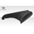 1998-2011 Ford Ranger Trophy Truck Fender - image 6