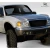 1998-2011 Ford Ranger Trophy Truck Fender - image 5