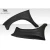 1998-2011 Ford Ranger Trophy Truck Fender - image 5