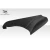 1998-2011 Ford Ranger Trophy Truck Fender - image 7