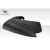 1998-2011 Ford Ranger Trophy Truck Fender - image 9