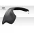 1998-2011 Ford Ranger Trophy Truck Fender - image 11