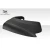 1998-2011 Ford Ranger Trophy Truck Fender - image 8