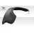 1998-2011 Ford Ranger Trophy Truck Fender - image 10
