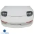 FRP RAME Face2 Front Bumper > Mazda RX-7 (FD3S) 1993-1997 - image 17