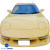 ModeloDrive FRP RAME Face2 Front Bumper > Mazda RX-7 (FD3S) 1993-1997 - image 18