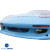 FRP RAME Face2 Front Bumper > Mazda RX-7 (FD3S) 1993-1997 - image 20