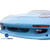 ModeloDrive FRP RAME Face2 Front Bumper > Mazda RX-7 FD3S 1993-1997 - image 20