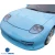 FRP RAME Face2 Front Bumper > Mazda RX-7 (FD3S) 1993-1997 - image 21